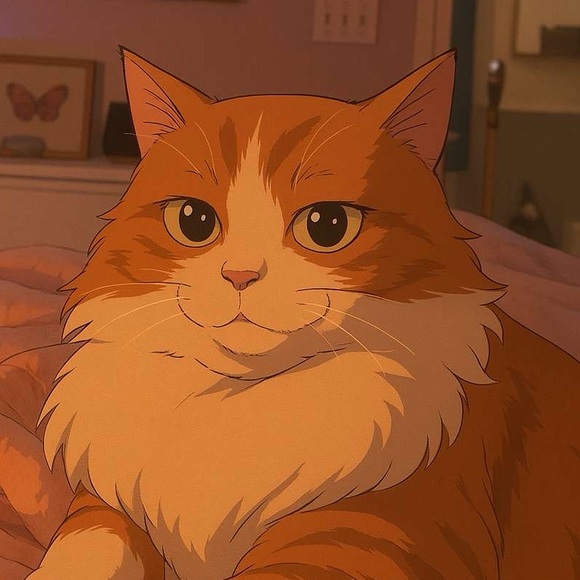 katiemclain